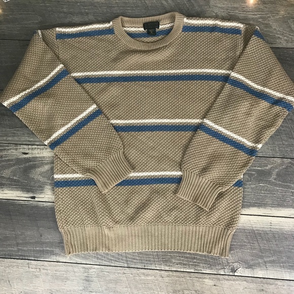 Robinsons Privatestock Other - Vintage Men’s sweater M